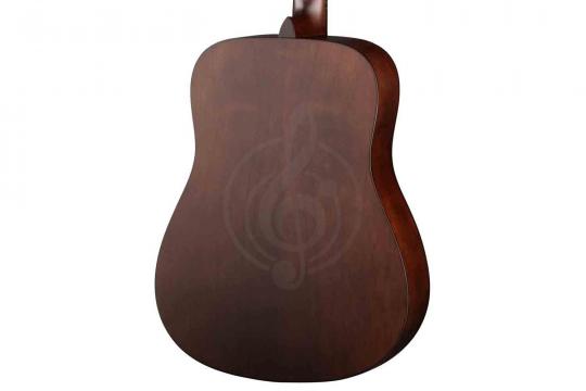 Акустическая гитара Ramis RA-C07 - Акустическая гитара - фото 3