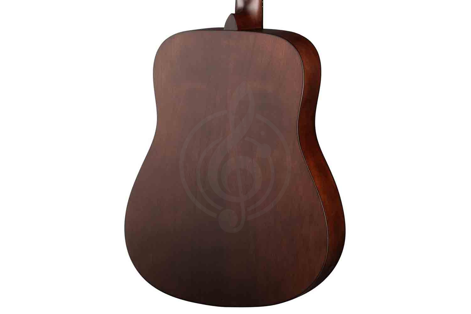 Акустическая гитара Ramis RA-C07 - Акустическая гитара - фото 3