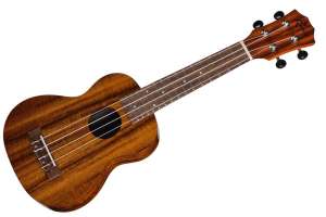 Изображение Ramis RS-02