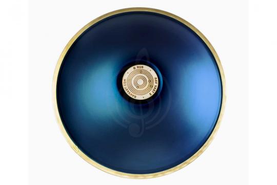 Ханг RAV Vast RAVV-Am Vast Drum - Ханг - фото 2