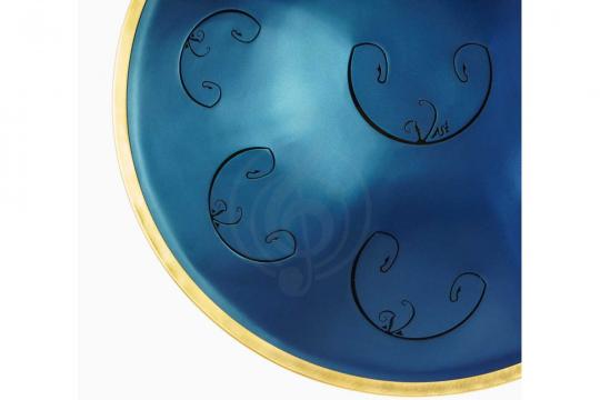 Ханг RAV Vast RAVV-Am Vast Drum - Ханг - фото 3