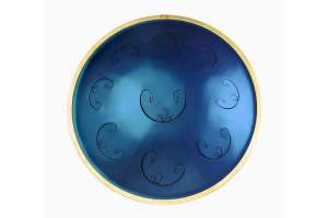 Изображение Ханг RAV Vast RAVV-Am Vast Drum