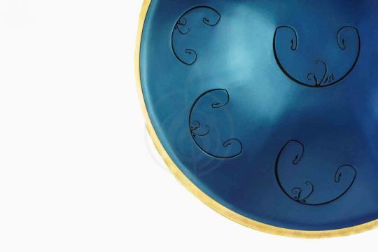 Ханг RAV Vast RAVV-Fa Vast Drum - Ханг - фото 3