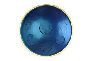 Изображение Ханг RAV Vast RAVV-Gg