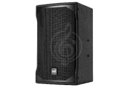 Пассивная акустическая система RCF E MAX 3110 - Двухполосная пассивная АС - фото 1