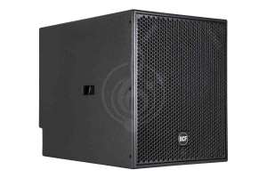 Изображение RCF S 8018 II