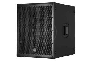 Изображение Активный сабвуфер RCF SUB 8004-AS