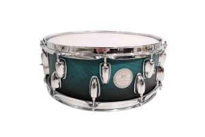 Изображение Chuzhbinov Drums RDF1455BE