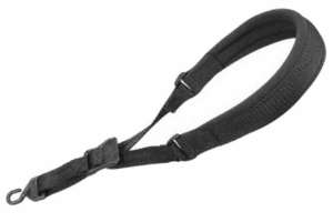 Изображение Neotech TON09332