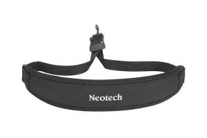 Изображение Neotech TON06800