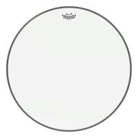 Изображение Remo BA-0316-00