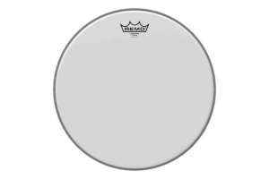 Изображение Remo BE-0114-10