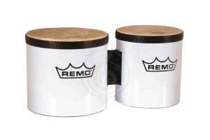 Изображение Бонго Remo BG-5300-00