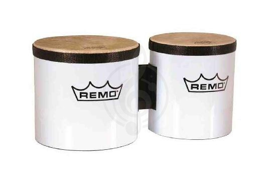 Remo BG-5300-00 - Бонго - фото 1 Бонго Remo BG-5300-00 - Бонго - фото 1