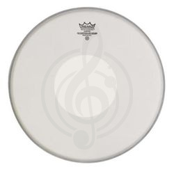 Изображение Пластик для рабочего Remo CS-0114-00 white