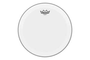 Изображение Remo P4-0114-BP