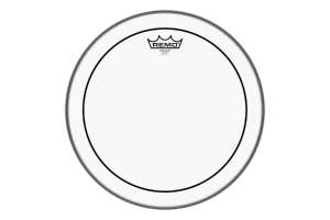 Изображение Remo PS-1320-00