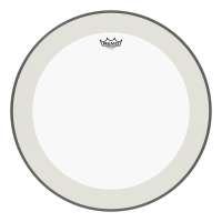 Изображение Remo Remo P4-0313-BP