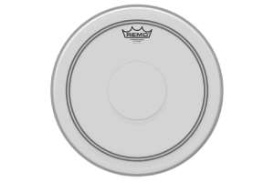 Изображение Пластик для рабочего Remo P3-0114-BP