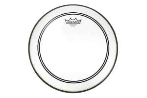 Изображение Remo P3-1320-С2