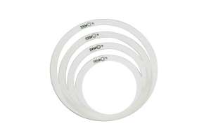 Изображение Remo RemOs O-Ring Pack RO-2346-00 - комплект демпферных колец 12-13-14-16