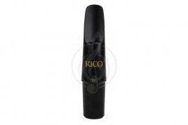 Rico Graftonite B3 RRGMPCBSXB3 - Мундштук для саксофона баритон - фото 1 Мундштук для саксофона баритон Rico Graftonite B3 RRGMPCBSXB3 - Мундштук для саксофона баритон - фото 1