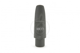 Мундштук для саксофона тенор Rico Metalite М7 MKM-7 - Мундштук для саксофона тенор - фото 1