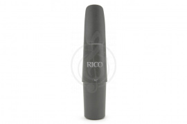 Rico Metalite М7 MLM-7 - Мундштук для саксофона баритон - фото 1 Мундштук для саксофона баритон Rico Metalite М7 MLM-7 - Мундштук для саксофона баритон - фото 1