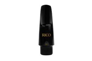 Изображение Аксессуар для саксофона RICO RRGMPCASXB5 Graftonite