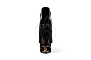 Изображение Rico Select Jazz D8M MKS-D8M - Мундштук для саксофона тенор