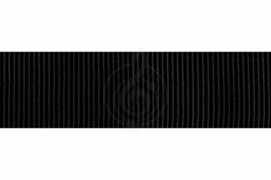 Rico SLA11 - Ремень для саксофона тенор/баритон - фото 2 Rico SLA11 - Ремень для саксофона тенор/баритон - фото 2