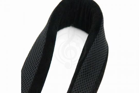 Rico SLA12 - Ремень для саксофона тенор/баритон - фото 2 Rico SLA12 - Ремень для саксофона тенор/баритон - фото 2
