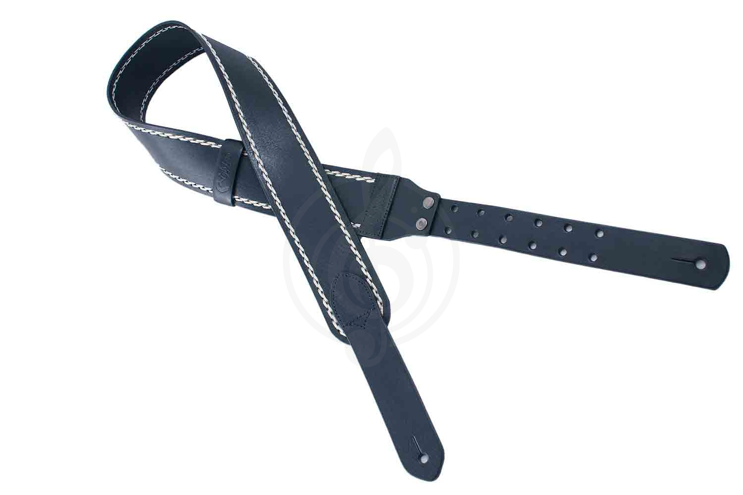 Ремень для гитары RightOn Straps 8401060010701 Big - Ремень для гитары - фото 2