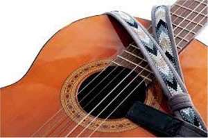Изображение RightOn Straps 8419612000506