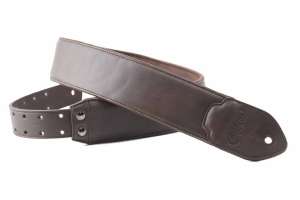Изображение RightOn Straps Leathercraft Vintage Brown