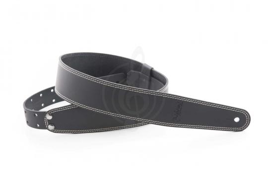 Ремень для гитары RightOn Straps Magic Master Key Plus Bl Beige - Ремень для гитары - фото 4