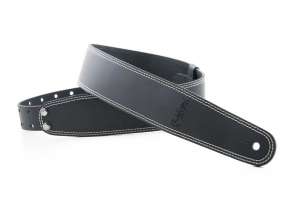 Изображение RightOn Straps Magic Master Key Plus Bl Beige - Ремень для гитары