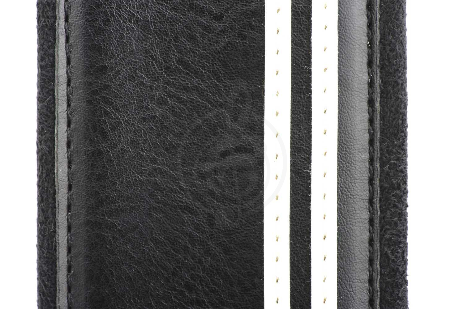 Ремень для гитары RightOn Straps Mojo Race Jps - Ремень для гитары - фото 11