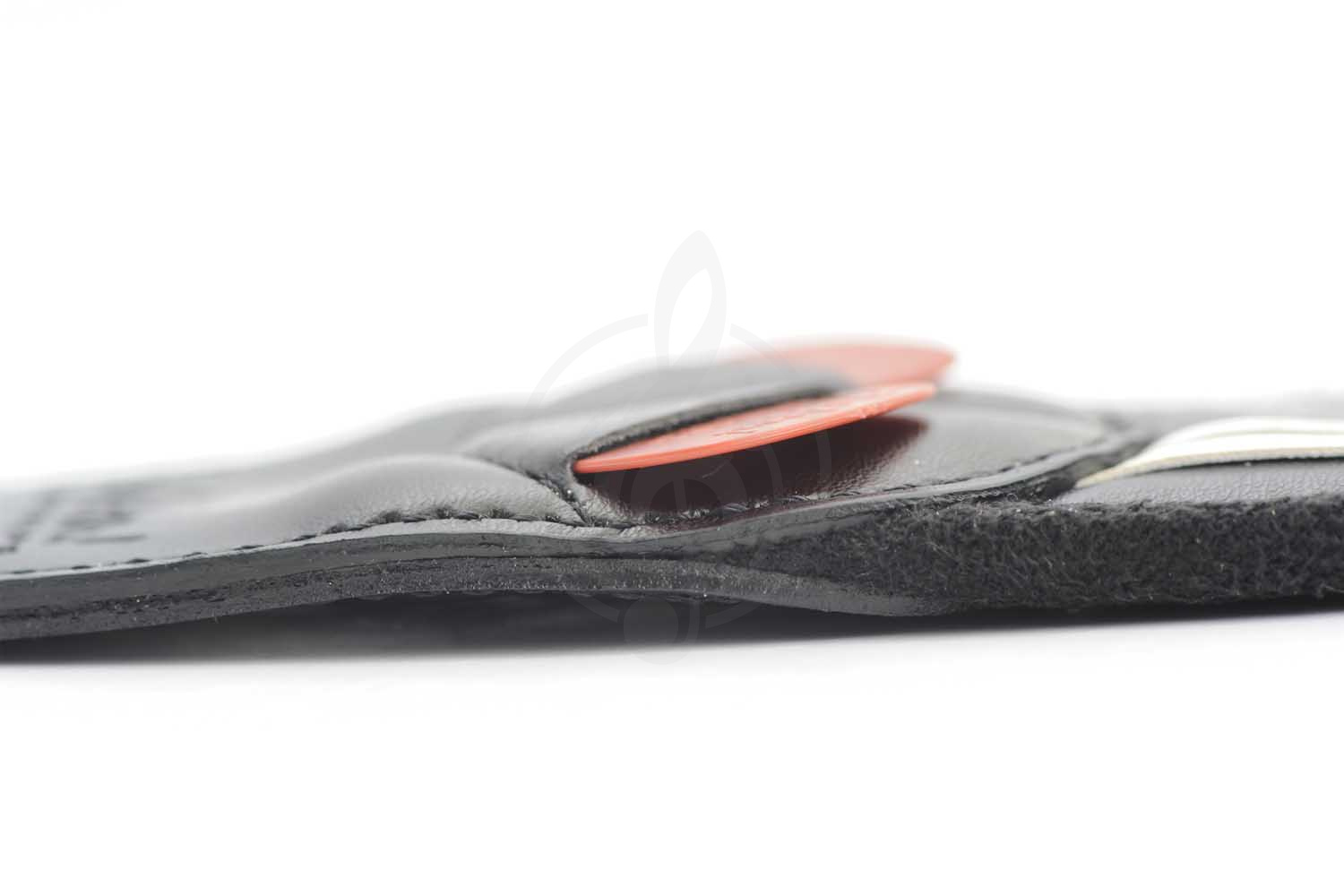 Ремень для гитары RightOn Straps Mojo Race Jps - Ремень для гитары - фото 13