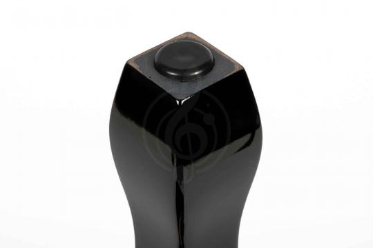 Банкетка Rin HY-PJ014A-GLOSS-BLACK - Банкетка - фото 8