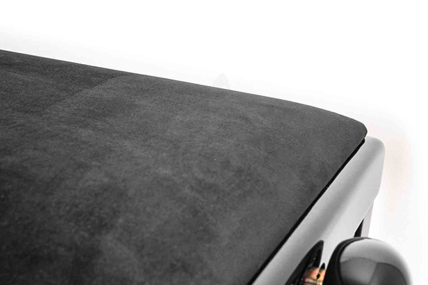 Банкетка Rin HY-PJ018B-GLOSS-BLACK - Банкетка - фото 3