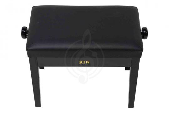 Банкетка Rin LB-11BKG - Банкетка - фото 3