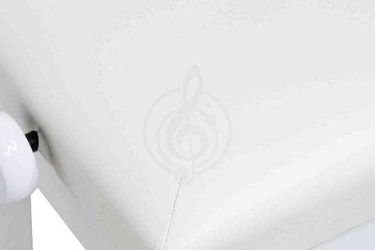 Банкетка Rin LB-11WHG - Банкетка - фото 6