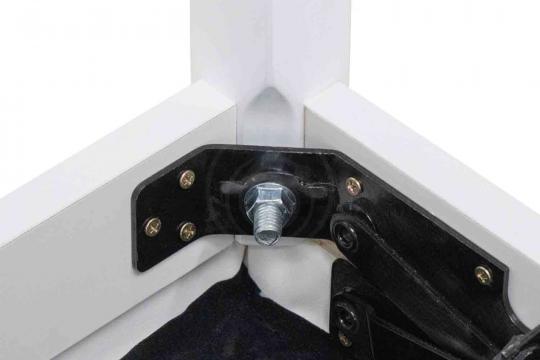 Банкетка Rin LB-11WHG - Банкетка - фото 7