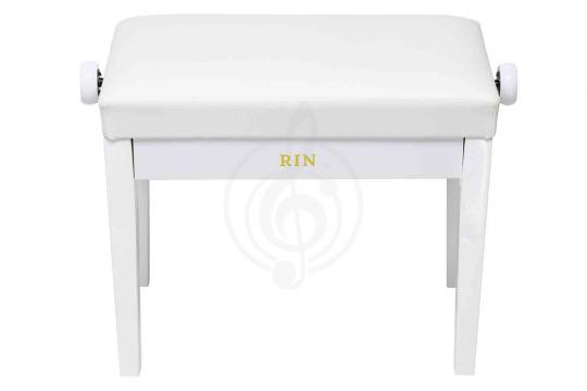 Банкетка Rin LB-11WHG - Банкетка - фото 9