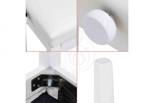 Банкетка Rin LB-11WHG - Банкетка - фото 14