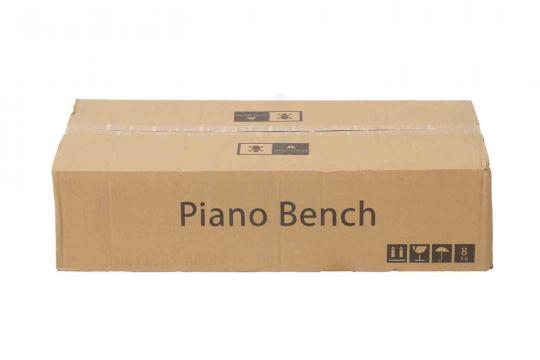 Банкетка Rin LB-11WHG - Банкетка - фото 17