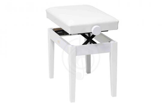 Банкетка Rin LB-11WHG - Банкетка - фото 19