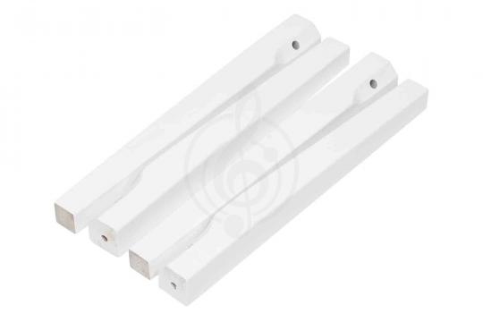 Банкетка Rin LB-11WHG - Банкетка - фото 21