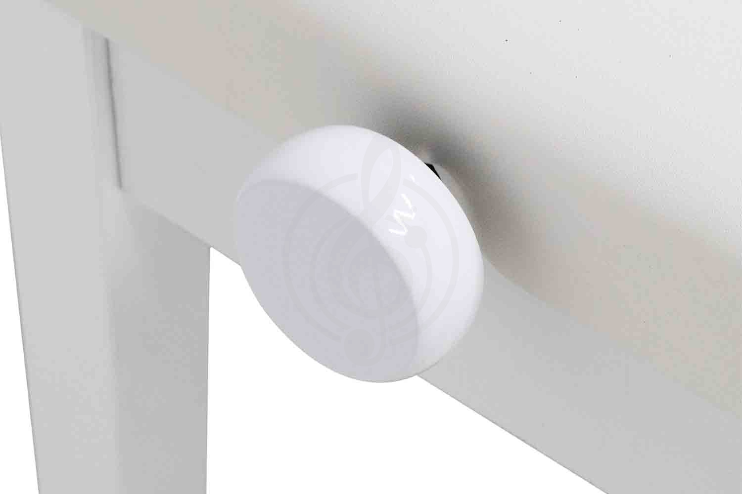 Банкетка Rin LB-11WHG - Банкетка - фото 5